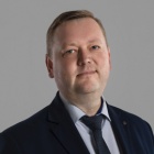 Скурковский Алексей Леонидович