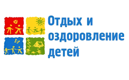 Оздоровление детей-учащихся ГОКЦОР летом 2026 года.