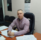 Панченко Егор Васильевич