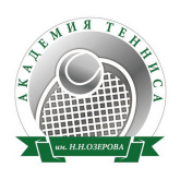 Поздравляем Березину Ольгу!