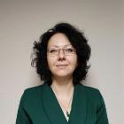 Свиталла Людмила Александровна