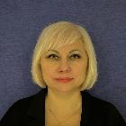 Бейзерова Татьяна Егоровна