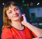 Иванчик Татьяна Константиновна