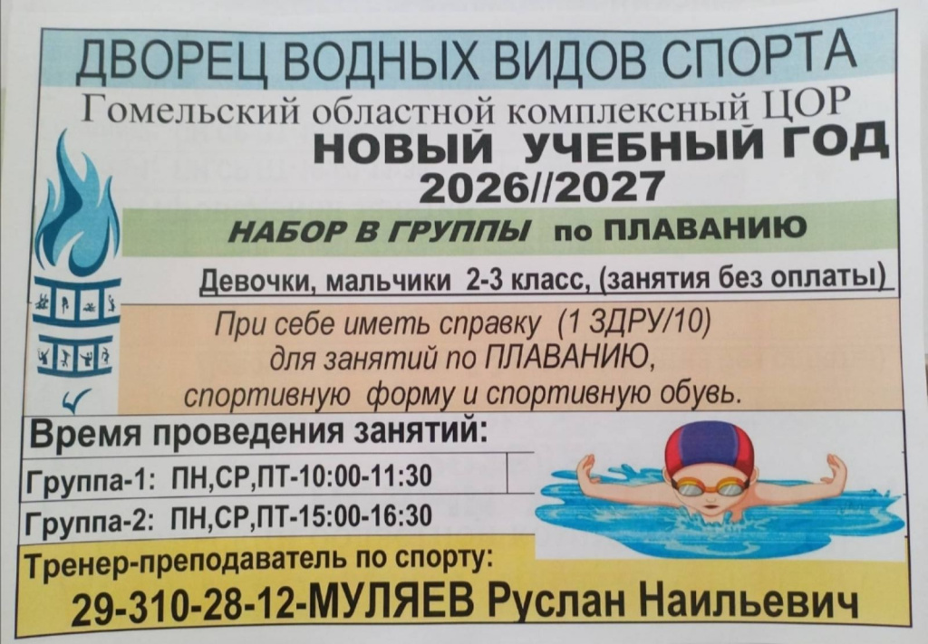 111.jpg 111.jpg