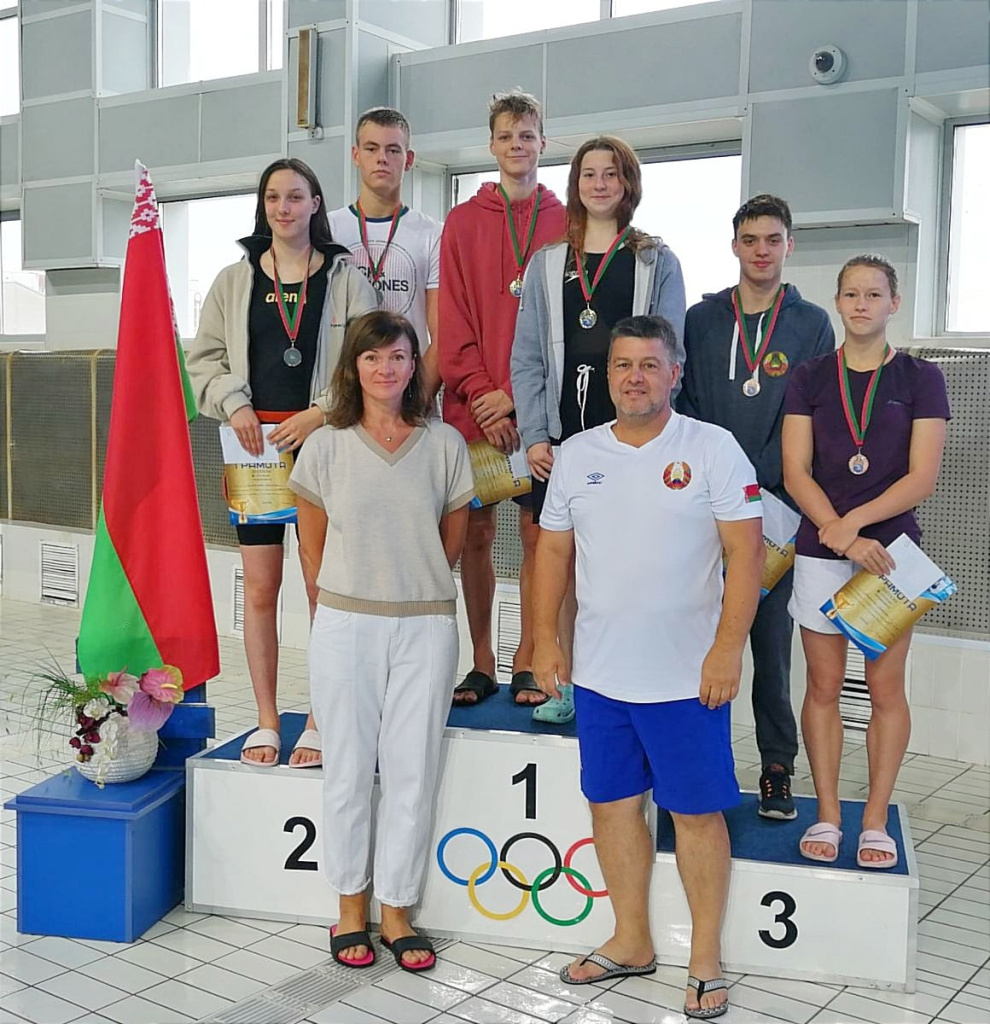 T4rc-rvE6PmDxWuRqnSkFG0DOTlakyvktoxgcaS-T0ysmZZQUw-IgHTNw5ZGaDiACVg-hVpfWgCvd12npK7BDS3U.jpg T4rc-rvE6PmDxWuRqnSkFG0DOTlakyvktoxgcaS-T0ysmZZQUw-IgHTNw5ZGaDiACVg-hVpfWgCvd12npK7BDS3U.jpg