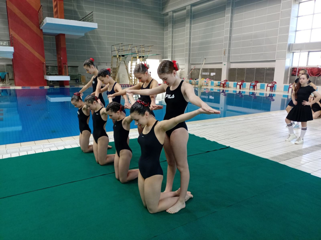 y0C6kLRfia6VDbkzplp9yjiSLFJWA7Pf62hVLRE4vieh-56lLCEha6nQiDZ4iaoaLWCFsTgtrz4o-W2PZ369nbTa.jpg y0C6kLRfia6VDbkzplp9yjiSLFJWA7Pf62hVLRE4vieh-56lLCEha6nQiDZ4iaoaLWCFsTgtrz4o-W2PZ369nbTa.jpg