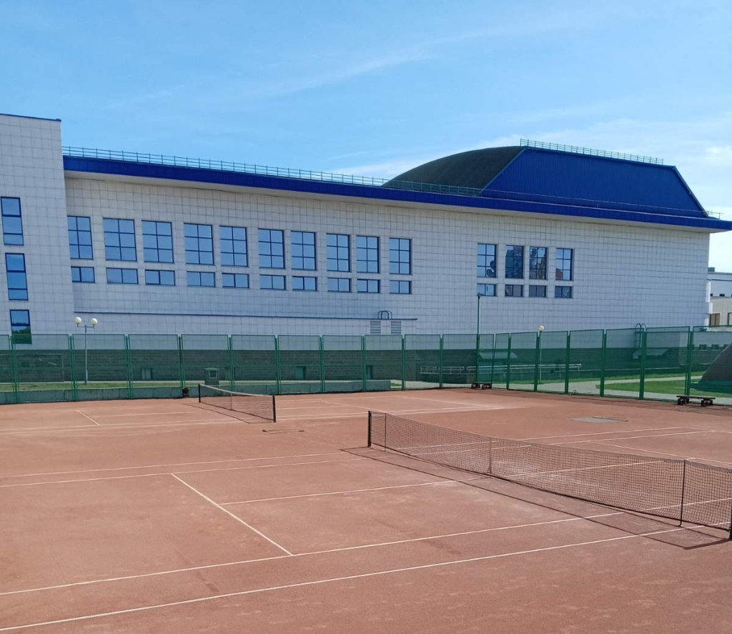 ew9qyaAh1zU1t4EDus5rf2J6ChdLN7oVVQp4umCvDjFMtJQ8GJzboppGxifMk-NLtbJYU-dgzAHmynmqNS_mXbA8.jpg ew9qyaAh1zU1t4EDus5rf2J6ChdLN7oVVQp4umCvDjFMtJQ8GJzboppGxifMk-NLtbJYU-dgzAHmynmqNS_mXbA8.jpg