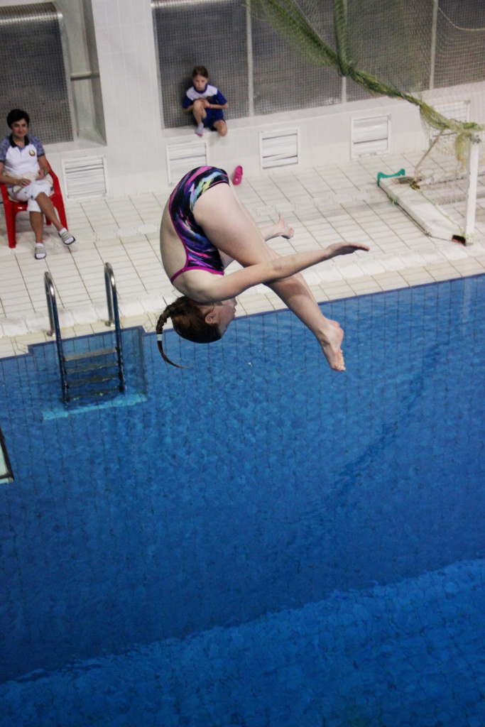 ZI-LfcRr92joZgKjY1DUBUQeexwfXvKz2xY3jHPKWGcIGHUKXzI3TiscpApbWnpdaiZNT9ht.jpg ZI-LfcRr92joZgKjY1DUBUQeexwfXvKz2xY3jHPKWGcIGHUKXzI3TiscpApbWnpdaiZNT9ht.jpg