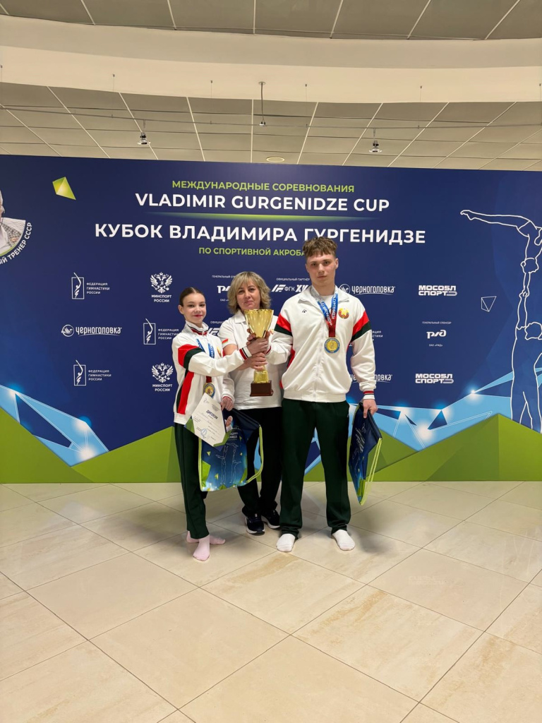 Irx0q4w8T2ymcFqvl2VI-VLIgYn4l-fKWBEvbo2HbdqMM1k5DAwgewTcJwZjqygTxVIEco6_iKaW9k4Y4xACbfBF.jpg Irx0q4w8T2ymcFqvl2VI-VLIgYn4l-fKWBEvbo2HbdqMM1k5DAwgewTcJwZjqygTxVIEco6_iKaW9k4Y4xACbfBF.jpg