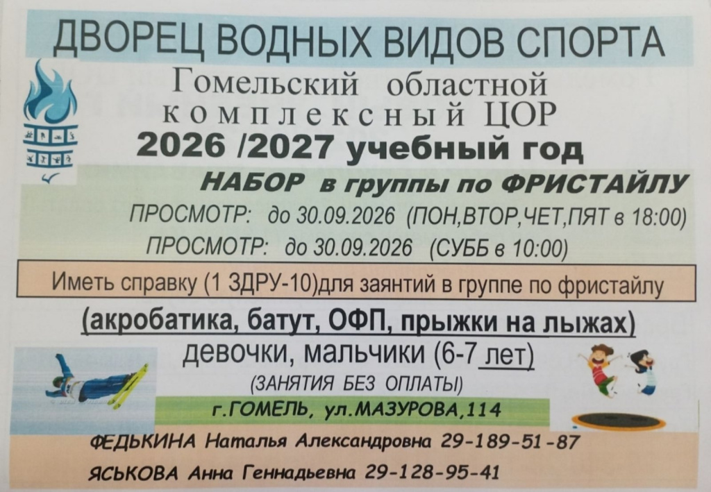 222.jpg 222.jpg