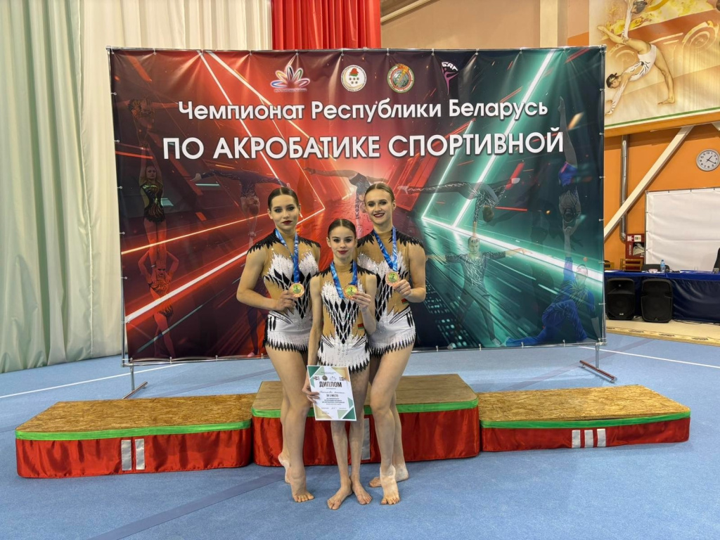 UxV22sgrdjGmQKDcZd8823ZKwfY40c_OxOYrcC2Gefpoi4sYVxGbp0etN7KdorLWh4EAaofDhXKHIqBgw9AXwfeJ.jpg UxV22sgrdjGmQKDcZd8823ZKwfY40c_OxOYrcC2Gefpoi4sYVxGbp0etN7KdorLWh4EAaofDhXKHIqBgw9AXwfeJ.jpg