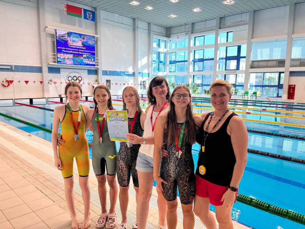 3y5X2obiK_xnheW5eAOhPxsuTKDrjykUf20j3eeUujPWoc07E-7XoldRCEG60MOPWhmIJVFJNNfaTMOAoosgnt2M.jpg 3y5X2obiK_xnheW5eAOhPxsuTKDrjykUf20j3eeUujPWoc07E-7XoldRCEG60MOPWhmIJVFJNNfaTMOAoosgnt2M.jpg