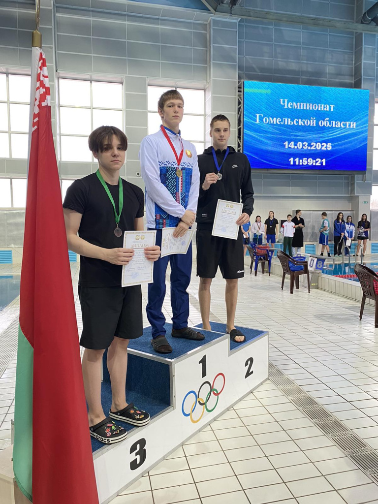 IMG-8fd0d9030cf2496141d6601d18db4916-V.jpg