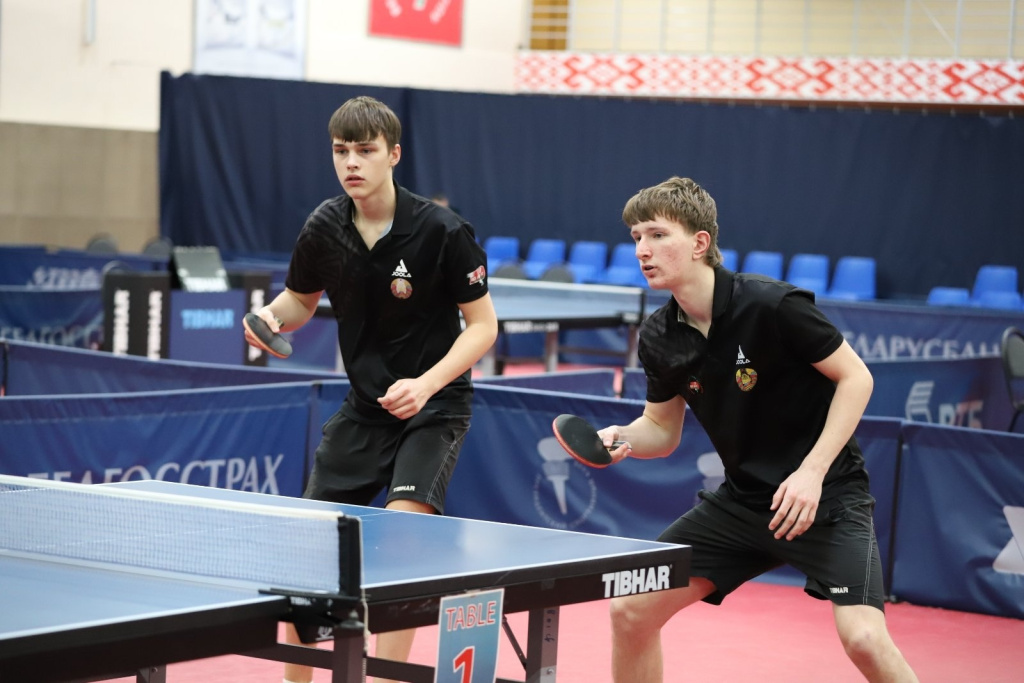 H4VRSrE43x6qfTfVWgzmfKRwf98isyfEbeLDj8LTGPHuTy6ZjJ8QhlXs1TYcmLXHmEmR7-tI4RRQtDZXQp6vIxXb.jpg H4VRSrE43x6qfTfVWgzmfKRwf98isyfEbeLDj8LTGPHuTy6ZjJ8QhlXs1TYcmLXHmEmR7-tI4RRQtDZXQp6vIxXb.jpg