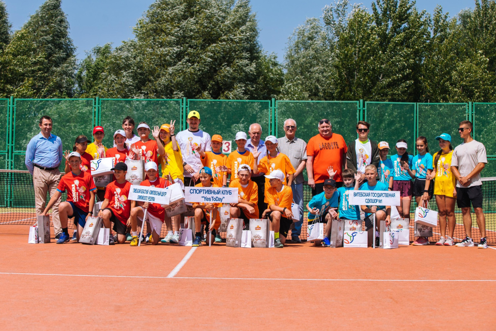 zZn7jcMLoCOKfjRPYLZ75ZZNYalYperYwqFS29Psn2p0L6-gewgAxjmr9AkDsjm_HMc5MhVnTHAj2J8XdSPRwgWw.jpg zZn7jcMLoCOKfjRPYLZ75ZZNYalYperYwqFS29Psn2p0L6-gewgAxjmr9AkDsjm_HMc5MhVnTHAj2J8XdSPRwgWw.jpg