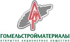 Гомельстройматериалы