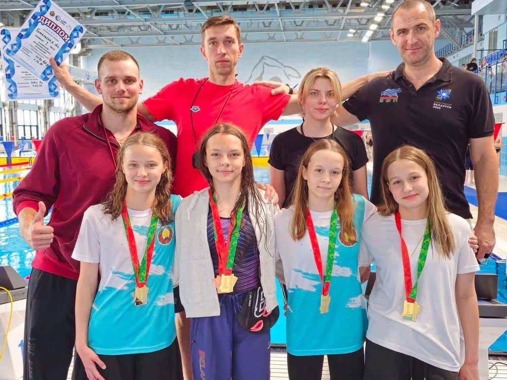 ac57FsFR56qnb0TecRFJHFmgsy20gRelCazJ5L7jiVi6ugV8ityYy0KEWg1y_Y8T5oKGLl7ZPNwuTxlg_iHCcLE8.jpg ac57FsFR56qnb0TecRFJHFmgsy20gRelCazJ5L7jiVi6ugV8ityYy0KEWg1y_Y8T5oKGLl7ZPNwuTxlg_iHCcLE8.jpg