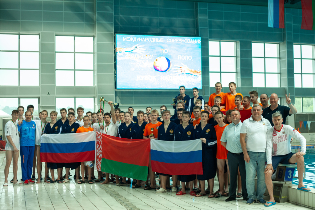 0qeAxYZCMtfLD9mVYXeEN8HA6qIOmdPjs8Jzcyydpjf3YLPrhvzUBCgpjosF6ht0ndXC0Hqm3Fq55ckiDn0lcn75.jpg 0qeAxYZCMtfLD9mVYXeEN8HA6qIOmdPjs8Jzcyydpjf3YLPrhvzUBCgpjosF6ht0ndXC0Hqm3Fq55ckiDn0lcn75.jpg