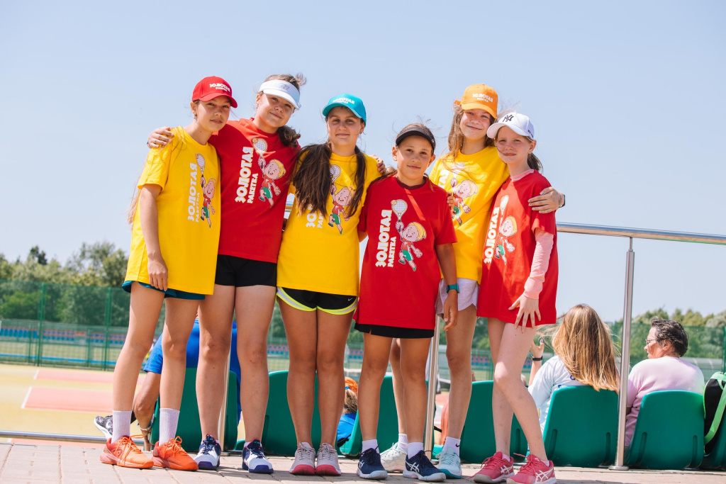 Zbk1J2yVR5tynth5kjTcjrT9ZW38S-KUGqnnGZXN13eBifq8Lh7oBip8I0Dt2TdmvD1d-1mqLojaZHQPNdsPI7Bh.jpg Zbk1J2yVR5tynth5kjTcjrT9ZW38S-KUGqnnGZXN13eBifq8Lh7oBip8I0Dt2TdmvD1d-1mqLojaZHQPNdsPI7Bh.jpg