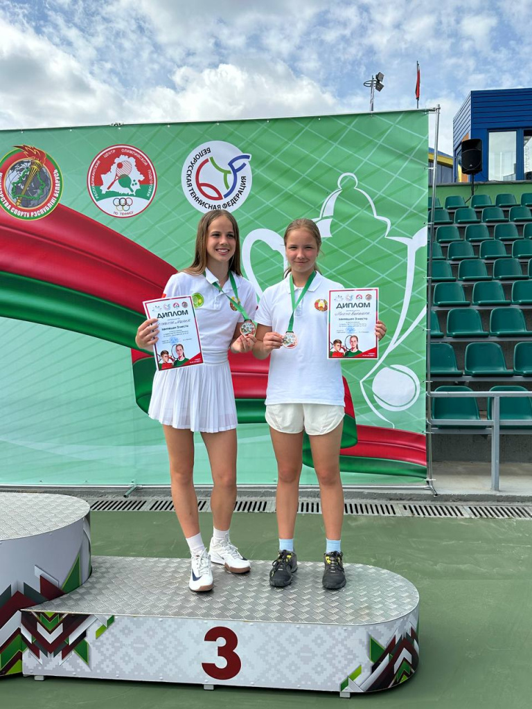михно3.jpg