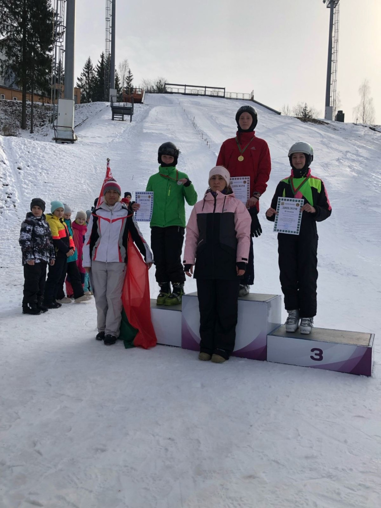 SR1hTm4fFbt4bpUyZQmlb7wcr0Uz3eMSHLARkyI1dLo-aG7wibzeIJnK6Xw-APKCfW1pkLf-RC2av_mtNeh1MmC8.jpg SR1hTm4fFbt4bpUyZQmlb7wcr0Uz3eMSHLARkyI1dLo-aG7wibzeIJnK6Xw-APKCfW1pkLf-RC2av_mtNeh1MmC8.jpg