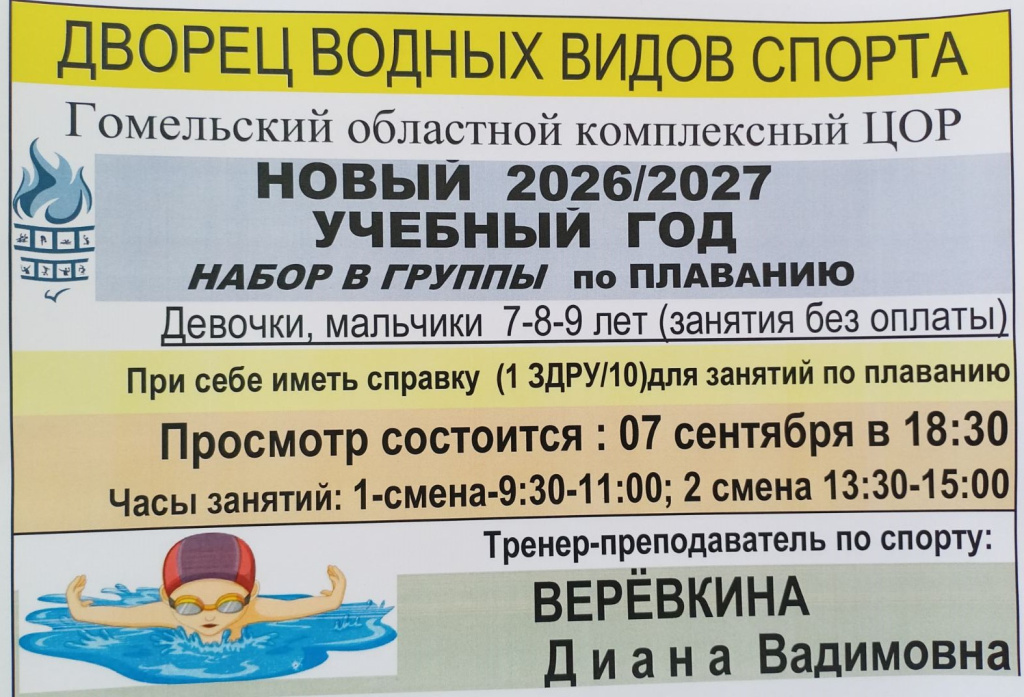 1234.jpg 1234.jpg